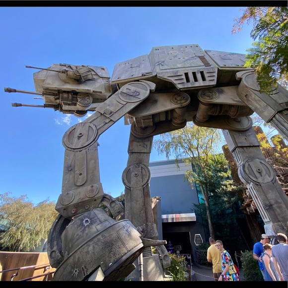 Meet your Posher, Mike - Picture 13 of 15